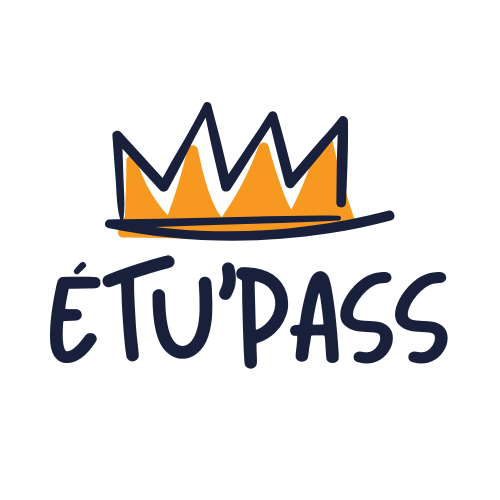 Étu'Pass